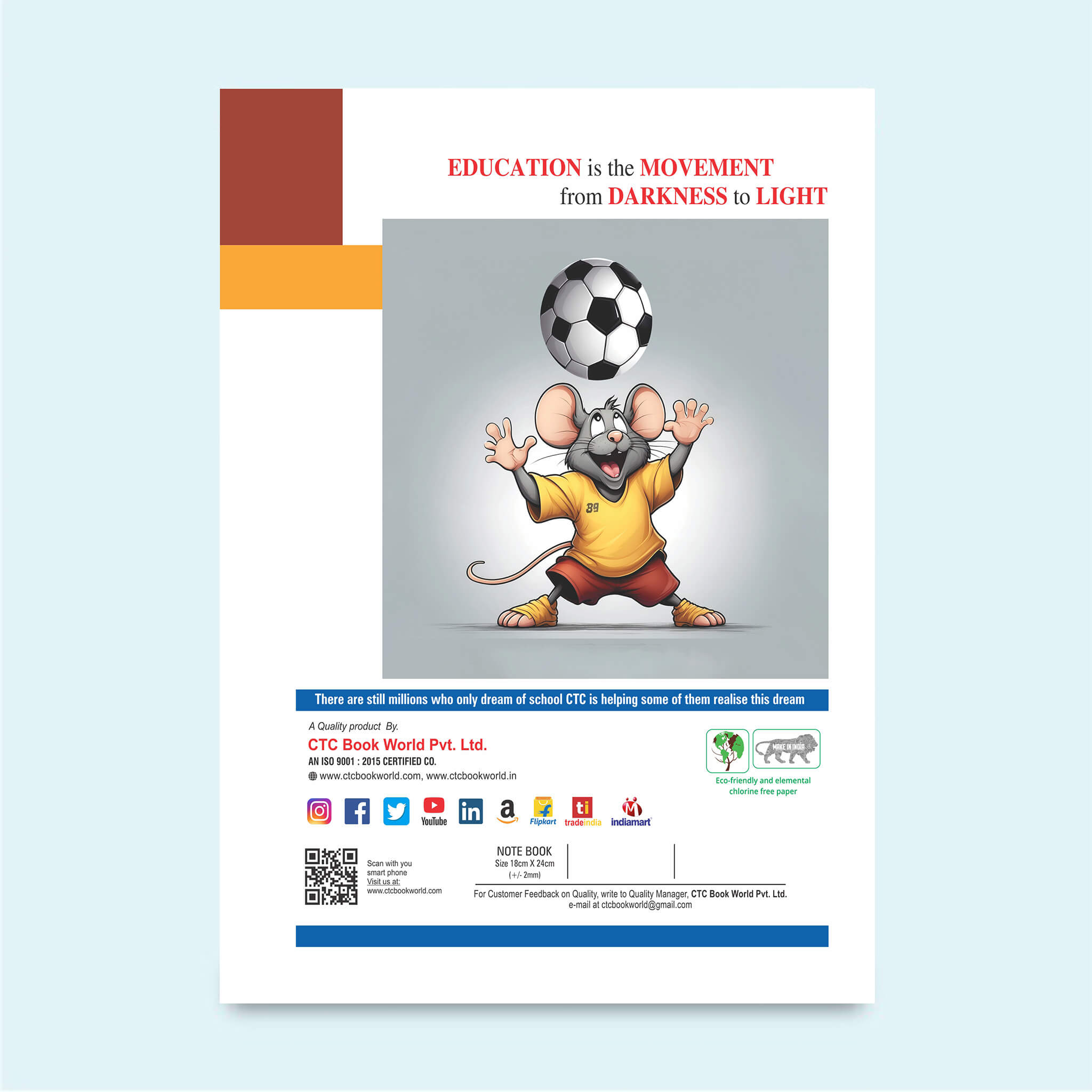 Prime Back cover 03